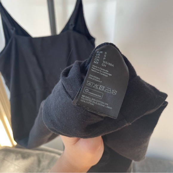 H&M Midi Dress - Picture 5 of 6